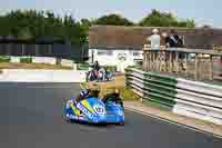 Vintage-motorcycle-club;eventdigitalimages;mallory-park;mallory-park-trackday-photographs;no-limits-trackdays;peter-wileman-photography;trackday-digital-images;trackday-photos;vmcc-festival-1000-bikes-photographs